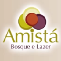logo_amista